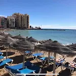 Casa Paseo Willa Torrevieja