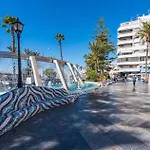 Casa Paseo *