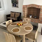 Casa Paseo