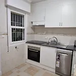 Casa Paseo Willa