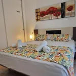 Casa Paseo