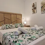 Casa Paseo Willa *