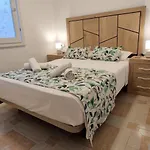 Casa Paseo Willa Torrevieja