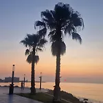 Casa Paseo Torrevieja