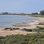 Casa Paseo