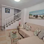 Casa Paseo Willa
