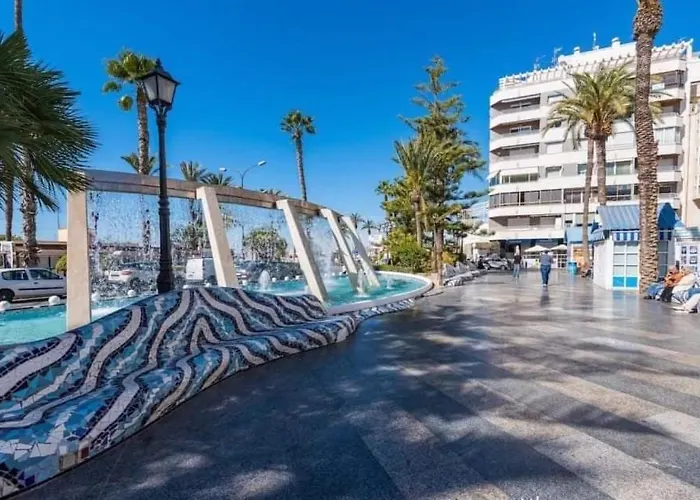 Casa Paseo *